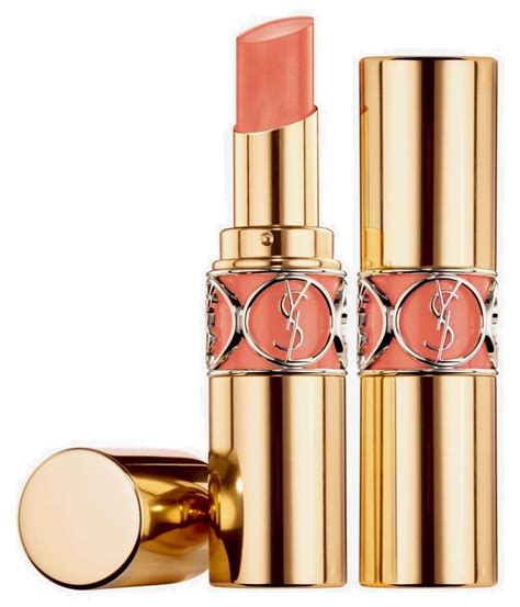 ysl coral craze|ysl beauty coral in touch.